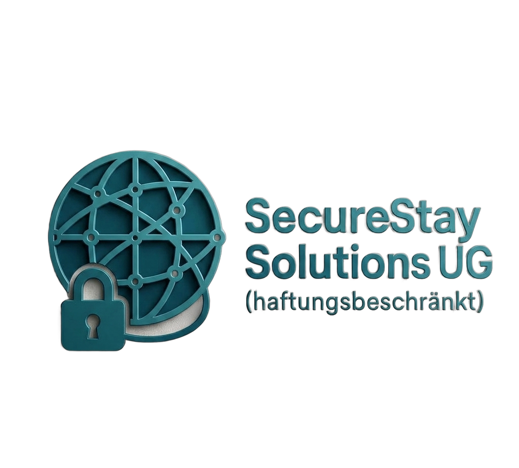 SecureStay